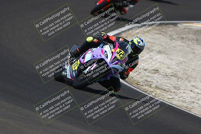 media/Jul-13-2025-Pacific Track Time (Sun) [[819660bca7]]/A Group/11am (Turn 2)/